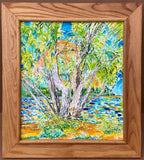 Joey Derse's Tropical #3